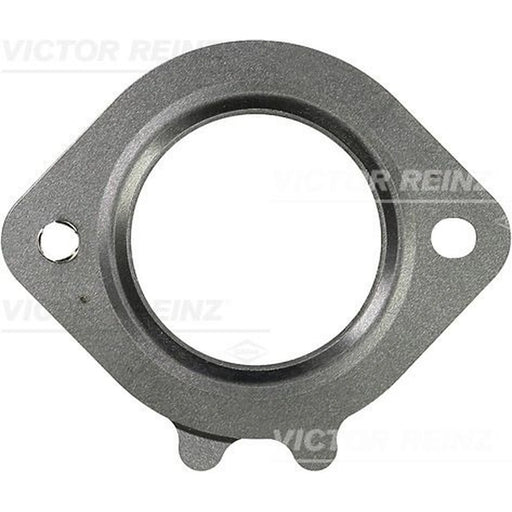 Victor Reinz Exhaust Manifold Gasket Wide 0mm Thick 71-31208-00