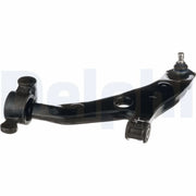 Delphi Control/Trailing Arm Lower TC3458
