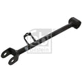 Febi Control/Trailing Arm Lower 43041