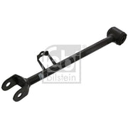 Febi Control/Trailing Arm Lower 43041