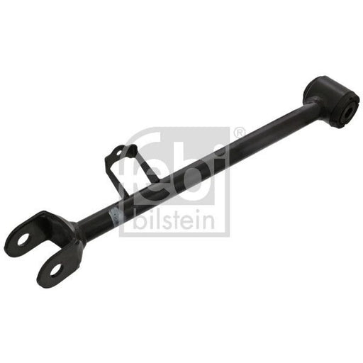 Febi Control/Trailing Arm Lower 43041