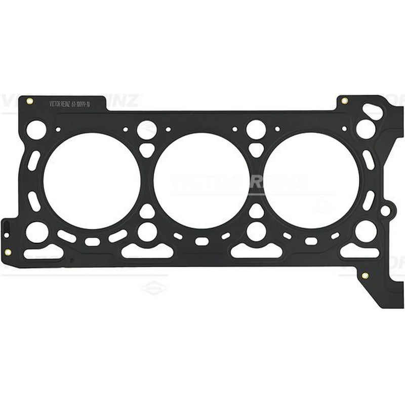 Victor Reinz Cylinder Head Gasket 1mm Thick 61-10099-10