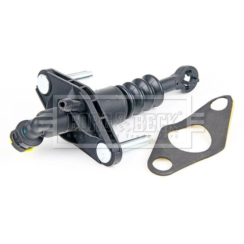 Borg & Beck Clutch Master Cylinder BCM242