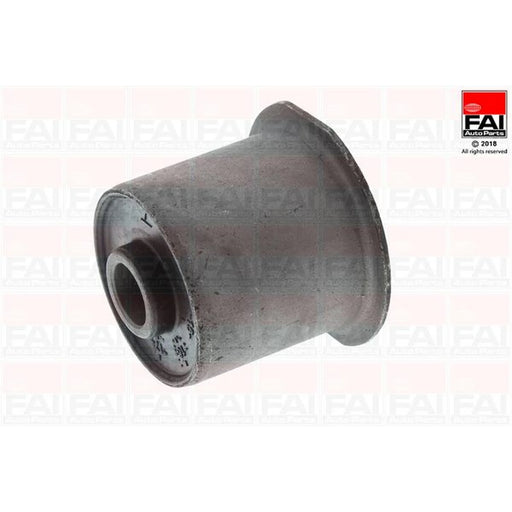 FAI Wishbone / Control / Trailing Arm Bush SS9656