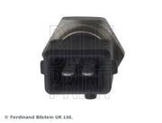 Blue Print ADJ137219 Sensor, coolant temperature