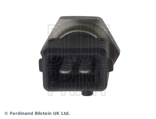 Blue Print ADJ137219 Sensor, coolant temperature