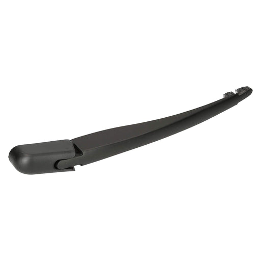 Bosch Bosch Wiper Arm 3398104313 Bosch  - Town Parts