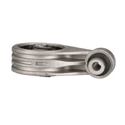 Gates Engine Mount Mounting Lower ETM1535