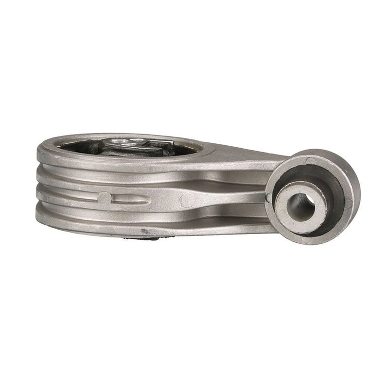 Gates Engine Mount Mounting Lower ETM1535