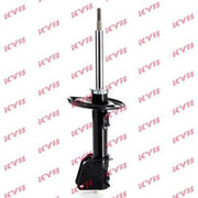 KYB Shock Absorber Damper Strut Front 335835