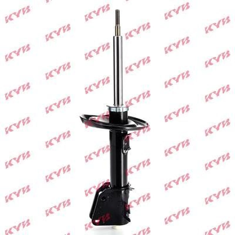 KYB Shock Absorber Damper Strut Front 335835