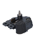 Valeo Alternator Voltage Regulator 595446