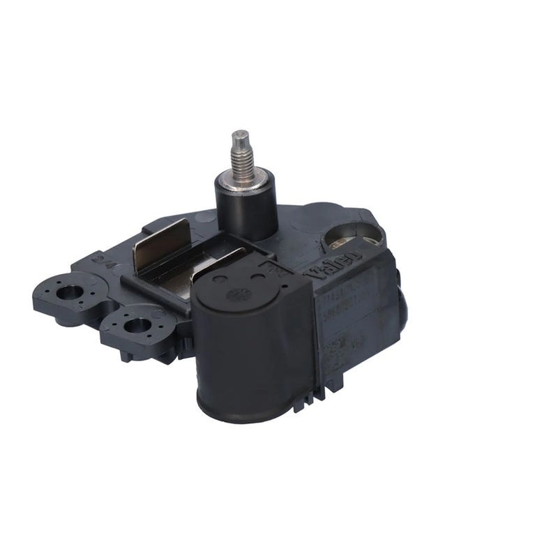 Valeo Alternator Voltage Regulator 595446