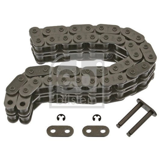 Febi Oil Pump Drive Chain 17659