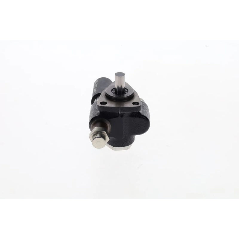 Bosch Fuel Pump Assembly F 002 A50 141