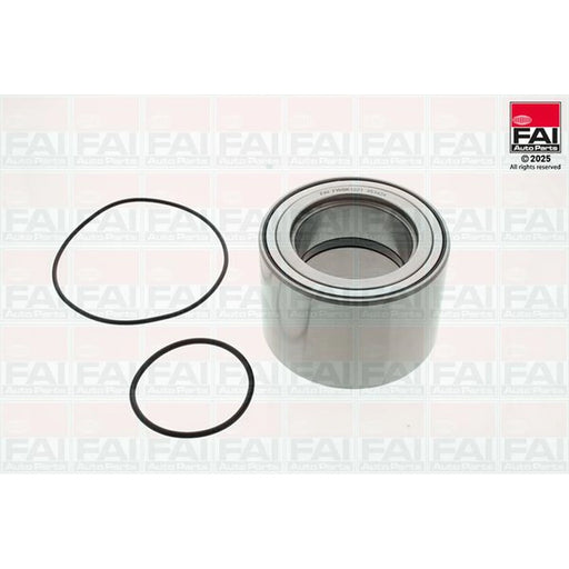 FAI Wheel Bearing Kit 90mm FWBK1221