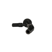 Gates Crankcase Ventilation Hose 188mm EMH245