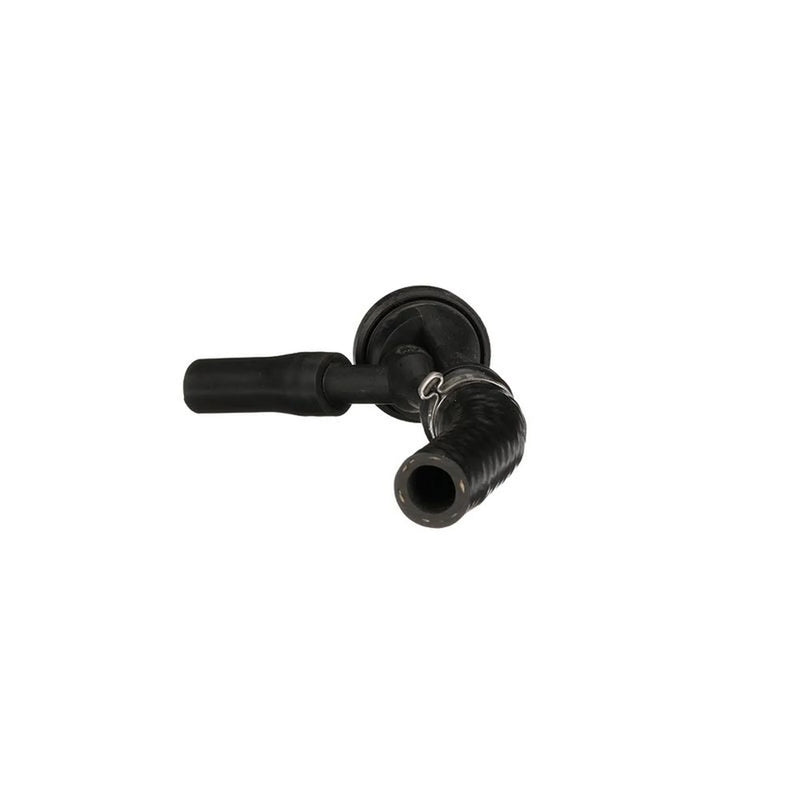 Gates Crankcase Ventilation Hose 188mm EMH245
