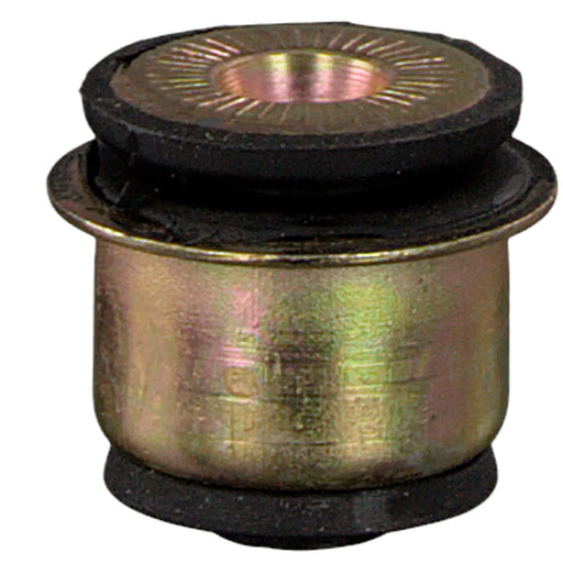 FEBI BILSTEIN 07182 Engine Mounting Rear Fits Audi 80 90 Cabriolet Coupe VW FEBI - Town Parts