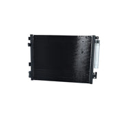 NRF Air Conditioning Condenser 350088