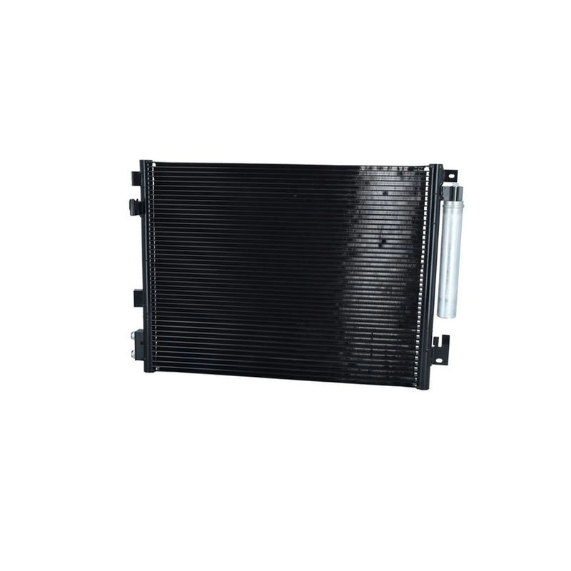 NRF Air Conditioning Condenser 350088