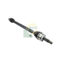 BGA CV Drive Shaft Driveshaft Front Right DS3615R