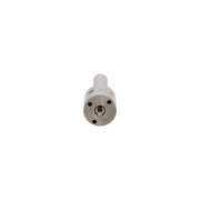 Bosch Diesel Injector Nozzle Tip F 019 121 174