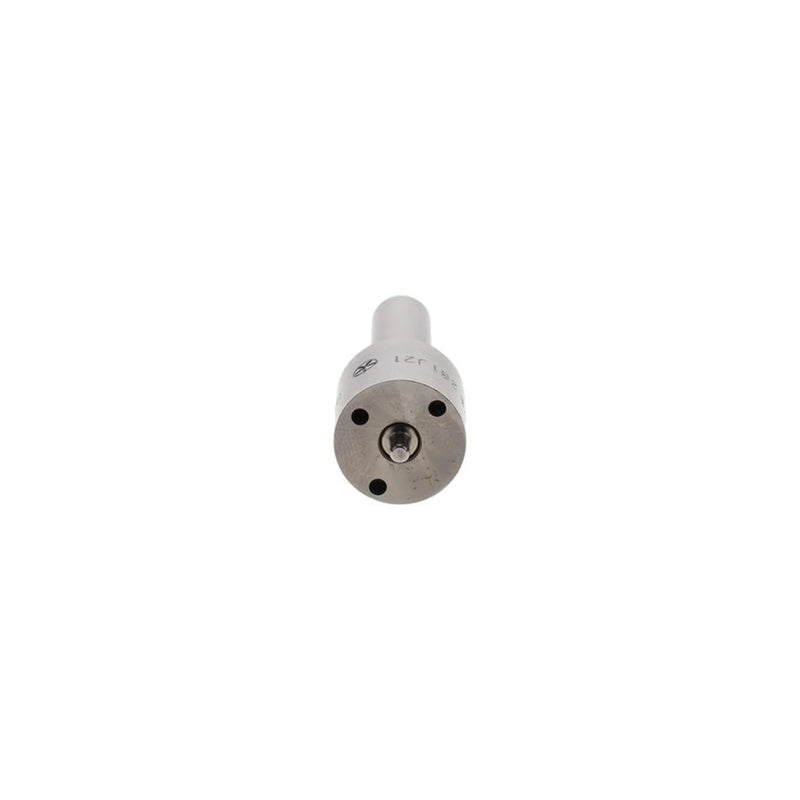Bosch Diesel Injector Nozzle Tip F 019 121 174