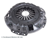 Blue Print ADZ93221N Clutch Pressure Plate