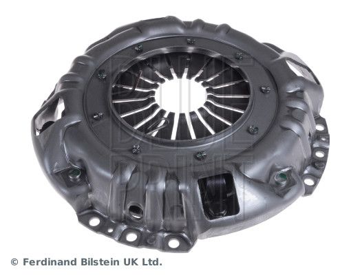 Blue Print ADZ93221N Clutch Pressure Plate