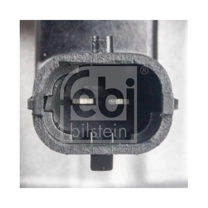 Febi Engine Cooling Water Pump 184564
