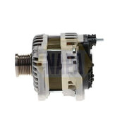 NAPA Car Alternator 12V NAL2551