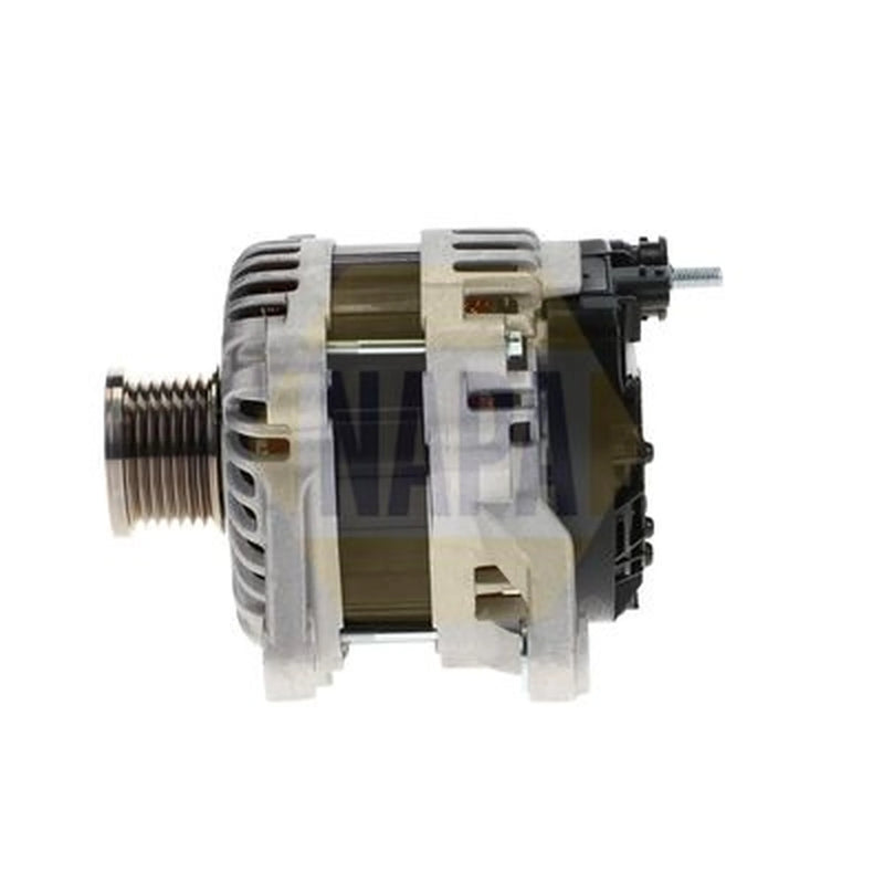 NAPA Car Alternator 12V NAL2551