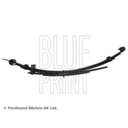Blue Print Spring Pack Wide Rear Right ADT38827