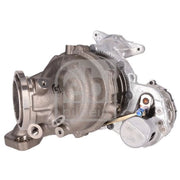 Febi Turbocharger Turbo Unit 187620