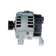 Hella Car Alternator 12V 8EL 011 711-541