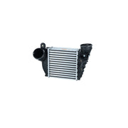 NRF Intercooler (Charge Air Cooler) 30936