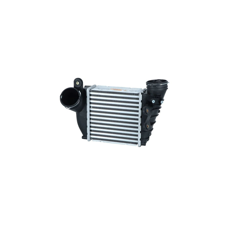 NRF Intercooler (Charge Air Cooler) 30936