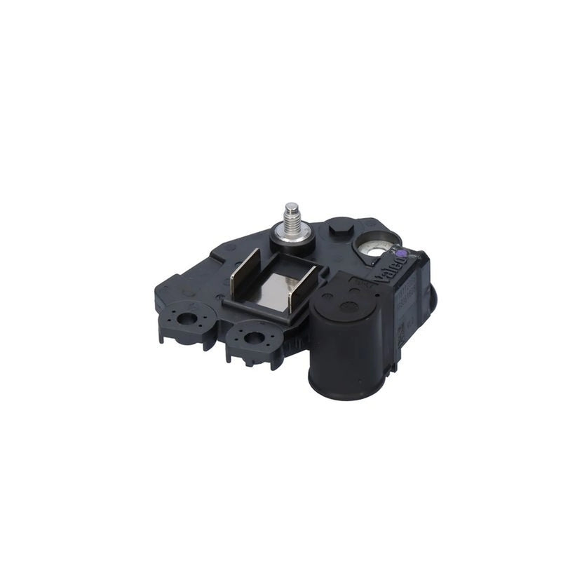 Valeo Alternator Voltage Regulator 599149
