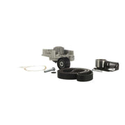 Gates Timing Belt & Water Pump Kit KP15249XS