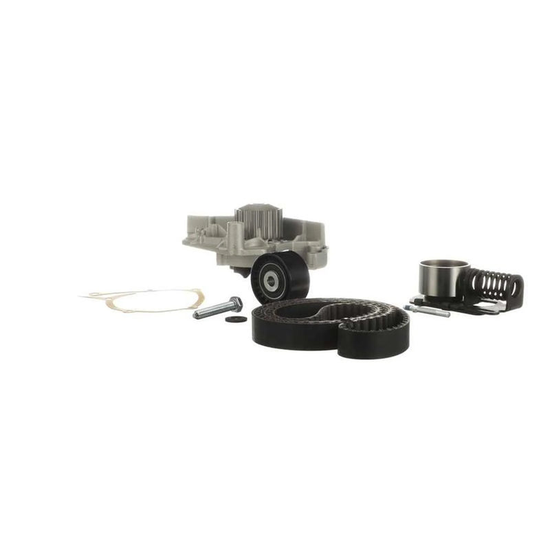 Gates Timing Belt & Water Pump Kit KP15249XS