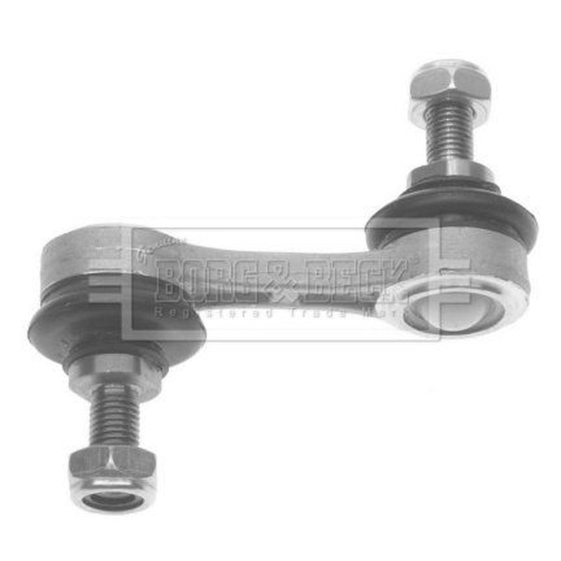Borg & Beck Stabiliser Bar Link Coupling Rod BDL7221