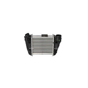 NRF Intercooler (Charge Air Cooler) 30754