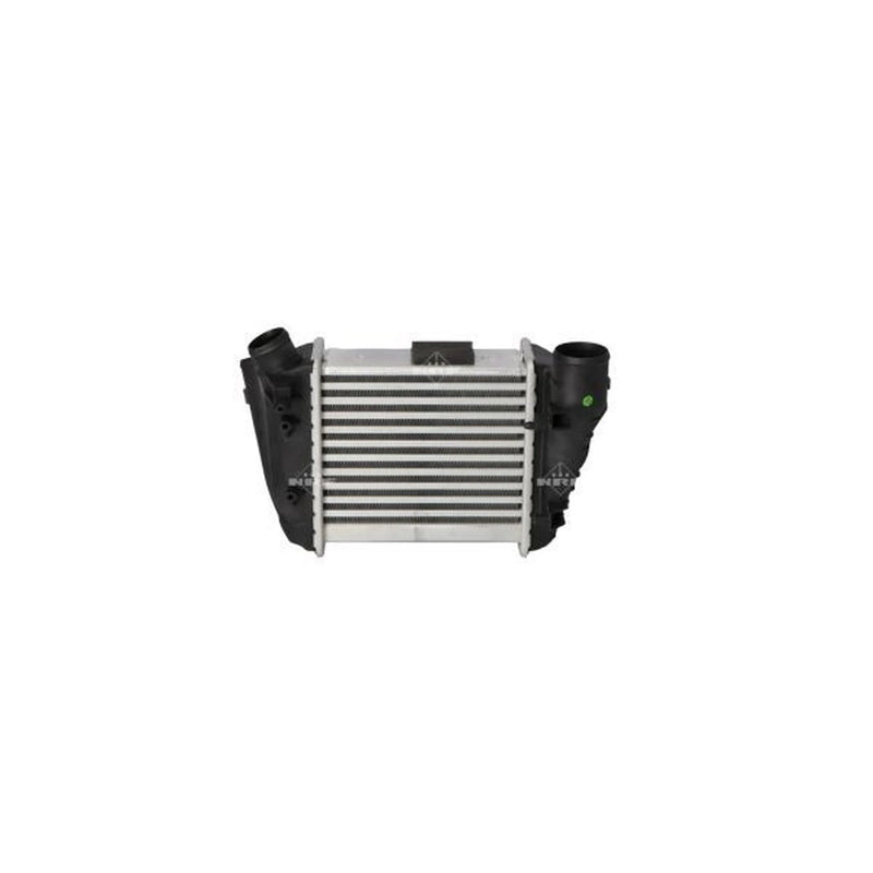 NRF Intercooler (Charge Air Cooler) 30754