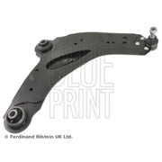 Blue Print Control/Trailing Arm Lower ADN186103