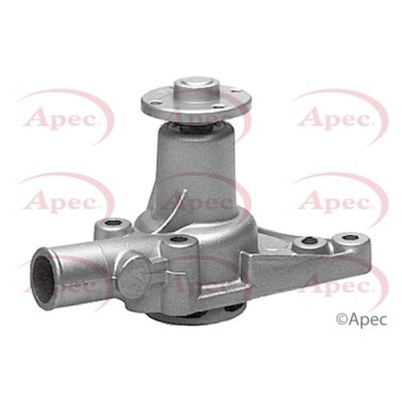 Apec Engine Cooling Water Pump AWP1289