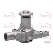 Apec Engine Cooling Water Pump AWP1289
