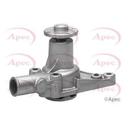 Apec Engine Cooling Water Pump AWP1289