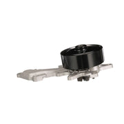 Gates Engine Cooling Water Pump WP0230
