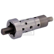 Febi VVT Camshaft Control Valve Intake Side 175263